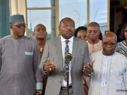 Burkina: l’opposition « exige » la démission du Premier ministre