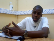 Dr Hassane Traoré: «L’insuffisance rénale n’est pas une maladie…»