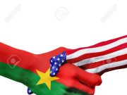 Coopération: les USA investissent 190 millions de dollars pour accroître la résilience au Burkina Faso