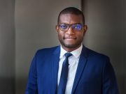 L’analyse du Big data, garante de la transparence du secteur des télécoms