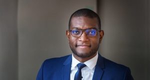 L’analyse du Big data, garante de la transparence du secteur des télécoms