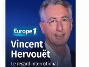 Solhan: le Burkina proteste contre « les propos mensongers et irrespectueux » d’un journaliste de Europe1