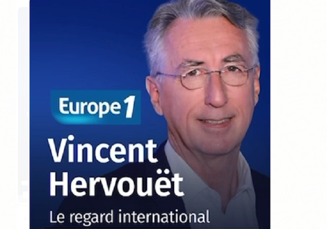 Europe1
