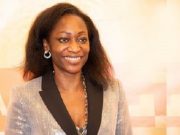 Hafsat Abiola, présidente de Women in Africa : « L’Afrique va gagner grâce à l’engagement des femmes »