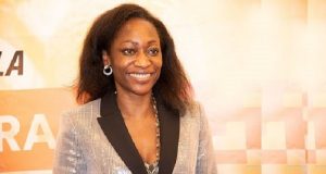 Hafsat Abiola, présidente de Women in Africa : « L’Afrique va gagner grâce à l’engagement des femmes »