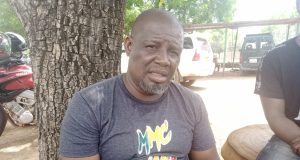 Des motards béninois au Burkina: un voyage aux multiples péripéties