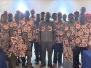 SUNU Assurances IARD Burkina: à l’heure du fighting spirit