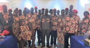 SUNU Assurances IARD Burkina: à l’heure du fighting spirit
