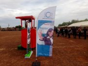 Yako: la BCB au cœur de la coupe de l’Unité et de la Cohésion sociale