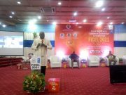 Burkina: le FICEL pour enraciner le e-commerce