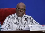 Discours du président du Faso: des Burkinabè partagés