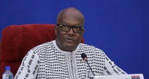 Burkina: «L’histoire retiendra que le président du Faso … a privé ses concitoyens de la liberté d’expression» (Le Balai Citoyen)