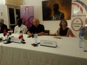 Sahel/Développement: le rêve de l’AFD pour la région à l’horizon 2040