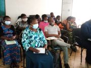 Burkina/Santé: l’OST sensibilise ses partenaires nouvellement affiliés