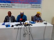 Drame de Solhan: des ressortissants du Yagha vous parlent