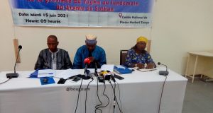 Drame de Solhan: des ressortissants du Yagha vous parlent