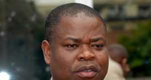 Arrestation de Justin Katinan Koné: les précisions du procureur d’Abidjan