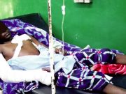Burkina/Solhan: nuit macabre racontée par des rescapés