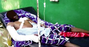 Burkina/Solhan: nuit macabre racontée par des rescapés