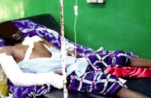 Burkina/Solhan: nuit macabre racontée par des rescapés
