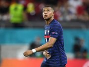 EURO 2020 : la désillusion des Français