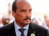 Anciens puissants devant la justice: le général Aziz allonge la liste