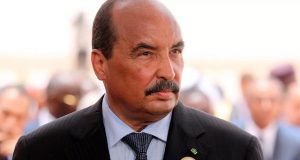 Anciens puissants devant la justice: le général Aziz allonge la liste