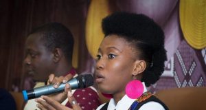 Burkina : le monde de la culture en pleine effervescence