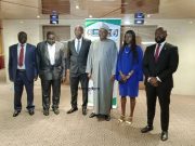 Projet Dorsale Nord: l’intégration ouest-africaine par l’énergie