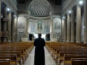 Vatican: les crimes pédophiles désormais sanctionnés