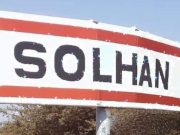 Burkina: Solhan bouffe deux ministres!