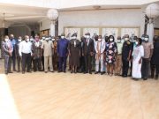 Togo/Lutte contre la criminalité faunique: 11 projets de textes d’application du projet de loi sur la CITES validés