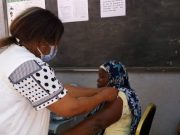 Afrique et Covid: se vacciner ou ne pas se vacciner, that is the question!