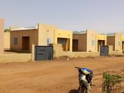 Délivrance de PUH et d’attestation d’attribution de parcelle: poursuite de l’opération spéciale