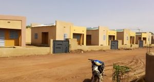 Délivrance de PUH et d’attestation d’attribution de parcelle: poursuite de l’opération spéciale