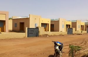Délivrance de PUH et d’attestation d’attribution de parcelle: poursuite de l’opération spéciale
