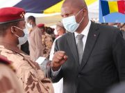Incident militaire Centrafrique-Tchad : Bangui envoie une délégation à N’Djamena