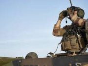 Lutte contre le terrorisme au Sahel: Barkhane fait son paquetage!