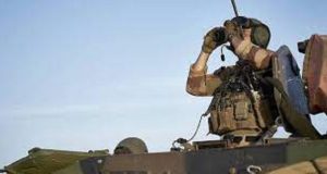 Lutte contre le terrorisme au Sahel: Barkhane fait son paquetage!