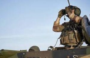 Lutte contre le terrorisme au Sahel: Barkhane fait son paquetage!
