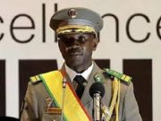 Mali: Assimi Goïta et Choguel Maïga, du duel au duo!