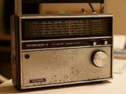 La radio, média de l’Afrique pour des siècles des siècles!
