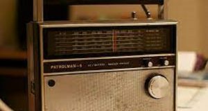 La radio, média de l’Afrique pour des siècles des siècles!