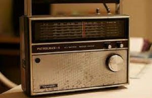 La radio, média de l’Afrique pour des siècles des siècles!
