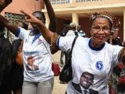 Côte d’Ivoire: Gbagbo revient à la maison, ADO reste maître du jeu!