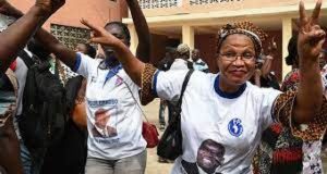 Côte d’Ivoire: Gbagbo revient à la maison, ADO reste maître du jeu!