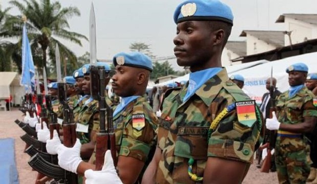 soldat