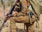 Menace terroriste: le Sahel entre attaques armées et opérations de com. de l’Elysée