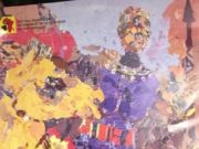 FESPACO 2021: un nouveau pas franchi dans l’organisation
