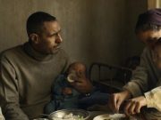Festival de Cannes: l’Egyptien Omar El Zohairy remporte le prix de la semaine de la critique